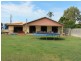 3 Gilbert Street, Bowen QLD 4805