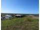 32 Tynwald Avenue, Bowen QLD 4805