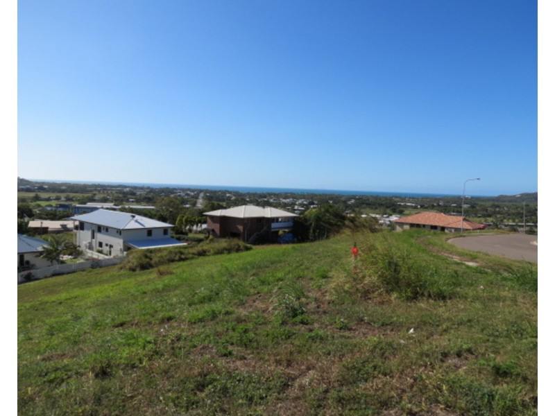 32 Tynwald Avenue, Bowen QLD 4805