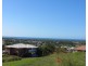 32 Tynwald Avenue, Bowen QLD 4805