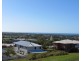 32 Tynwald Avenue, Bowen QLD 4805