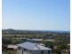 32 Tynwald Avenue, Bowen QLD 4805