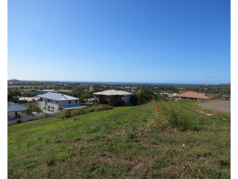 32 Tynwald Avenue, Bowen QLD 4805