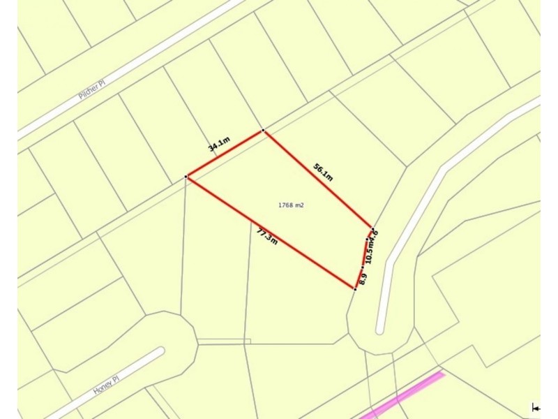 32 Tynwald Avenue, Bowen QLD 4805