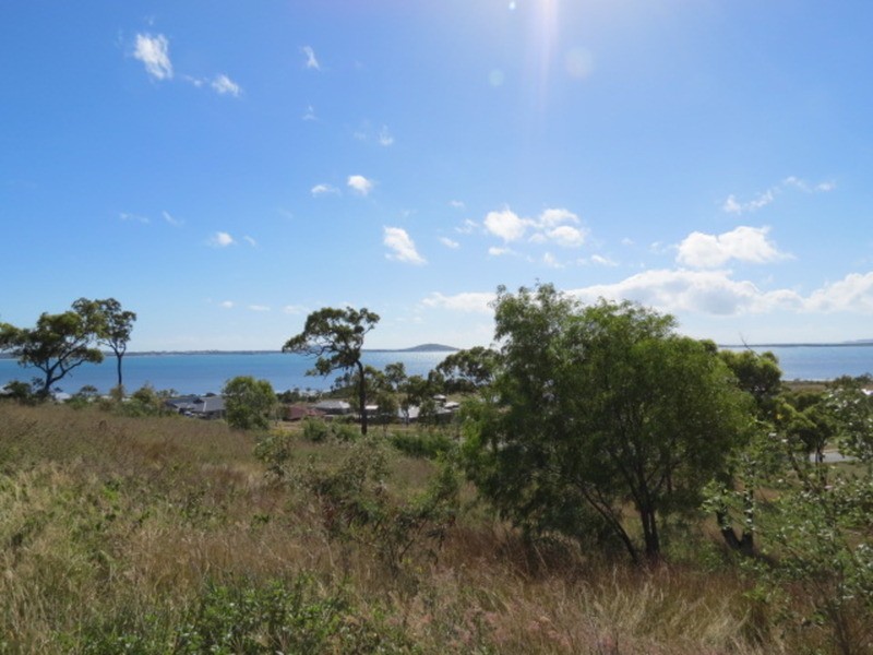 28 Grandview Terrace, Bowen QLD 4805