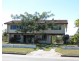 34 Tollington Road, Bowen QLD 4805