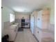 34 Tollington Road, Bowen QLD 4805