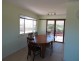 34 Tollington Road, Bowen QLD 4805