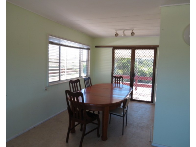 34 Tollington Road, Bowen QLD 4805