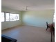 34 Tollington Road, Bowen QLD 4805