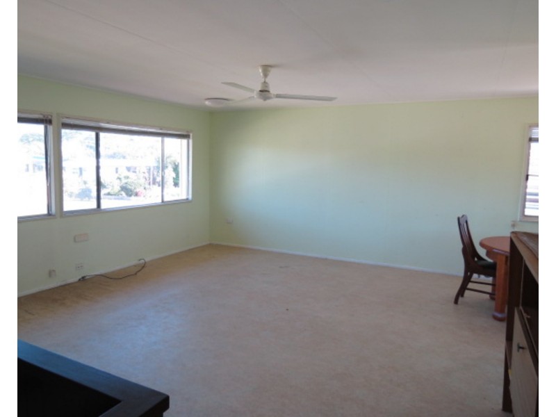 34 Tollington Road, Bowen QLD 4805