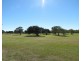 34 Tollington Road, Bowen QLD 4805