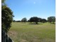 34 Tollington Road, Bowen QLD 4805