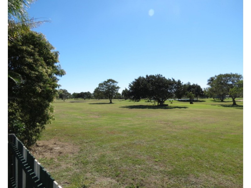 34 Tollington Road, Bowen QLD 4805
