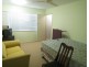 34 Tollington Road, Bowen QLD 4805