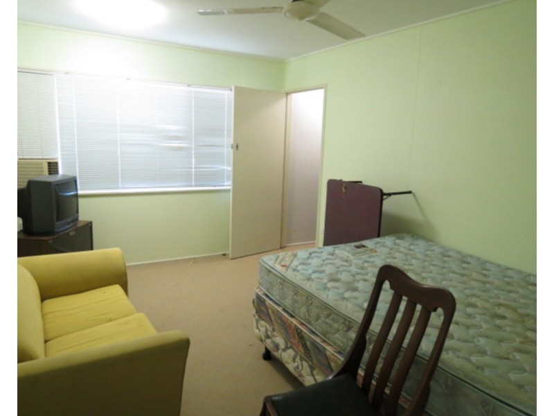 34 Tollington Road, Bowen QLD 4805