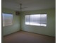 34 Tollington Road, Bowen QLD 4805
