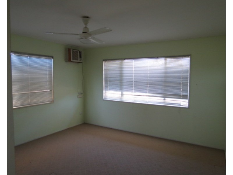 34 Tollington Road, Bowen QLD 4805