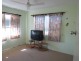 34 Tollington Road, Bowen QLD 4805