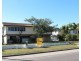 34 Tollington Road, Bowen QLD 4805
