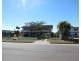 34 Tollington Road, Bowen QLD 4805