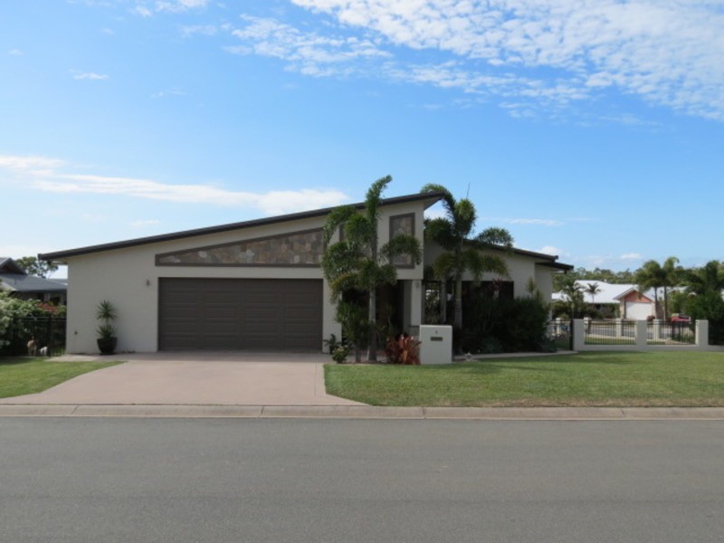 2-4 Marine Parade, Bowen QLD 4805