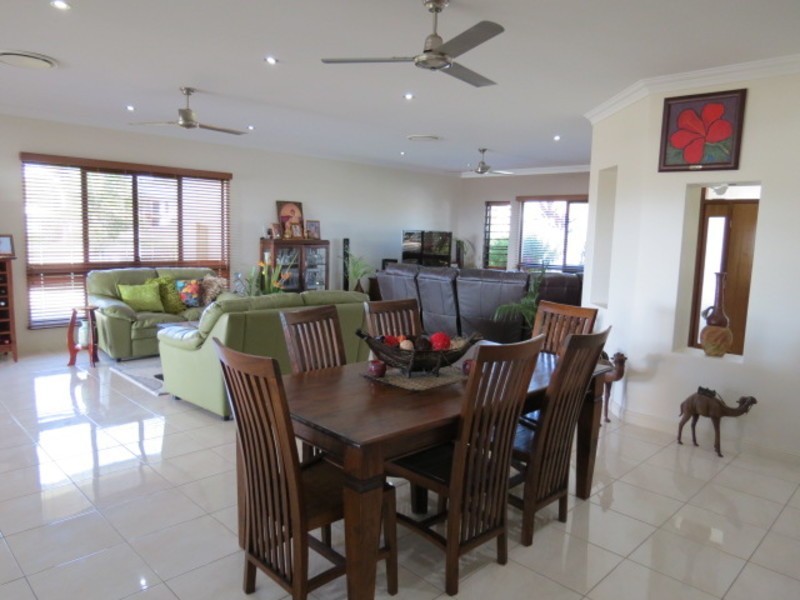 2-4 Marine Parade, Bowen QLD 4805