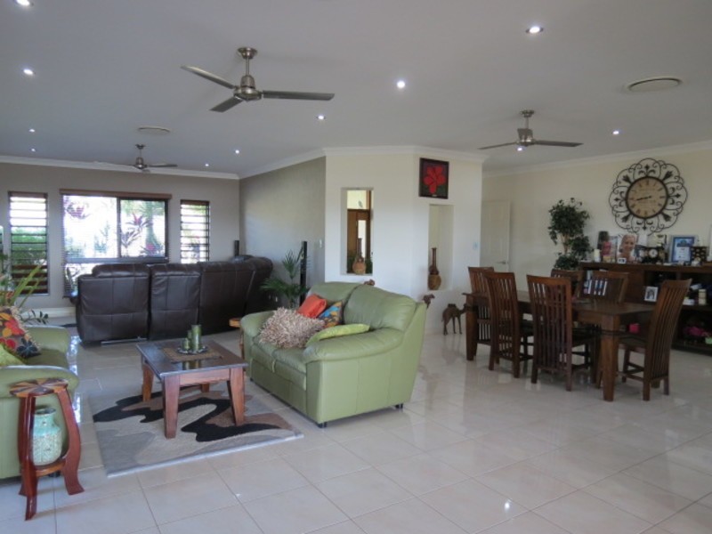 2-4 Marine Parade, Bowen QLD 4805