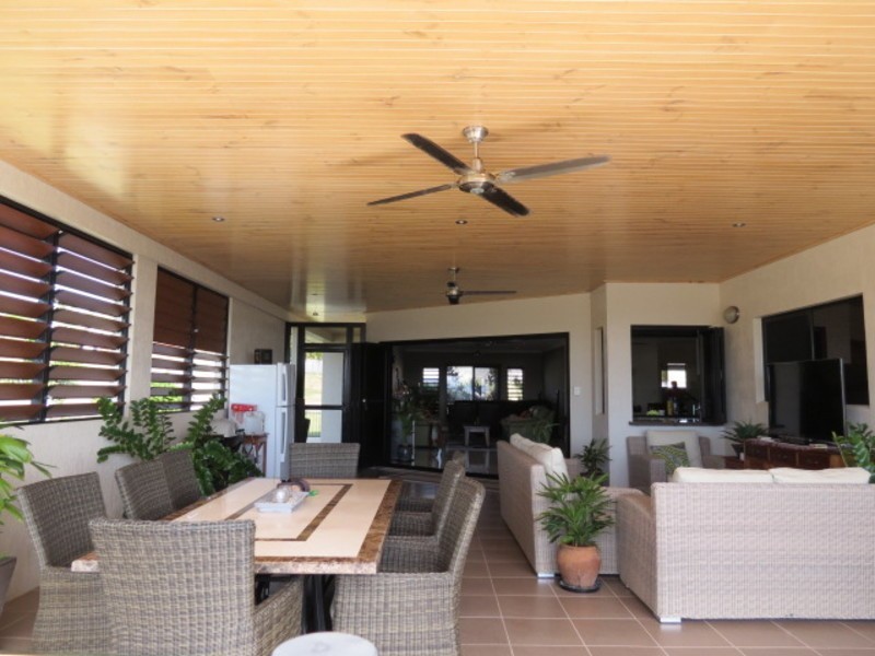 2-4 Marine Parade, Bowen QLD 4805