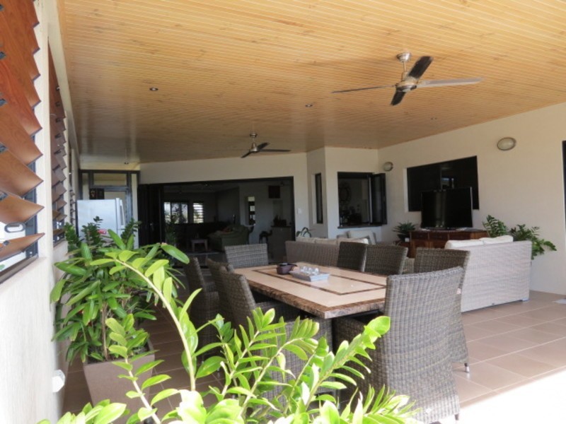 2-4 Marine Parade, Bowen QLD 4805