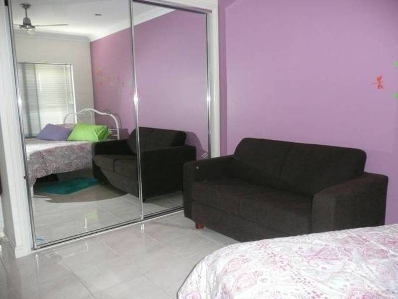 2-4 Marine Parade, Bowen QLD 4805