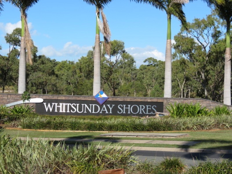 2-4 Marine Parade, Bowen QLD 4805