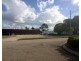 Lot 3 Gregory Street, Bowen QLD 4805