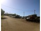 Lot 3 Gregory Street, Bowen QLD 4805