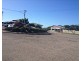Lot 3 Gregory Street, Bowen QLD 4805