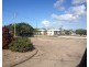 Lot 3 Gregory Street, Bowen QLD 4805