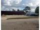 Lot 3 Gregory Street, Bowen QLD 4805