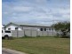 9 Rodney Street, Bowen QLD 4805
