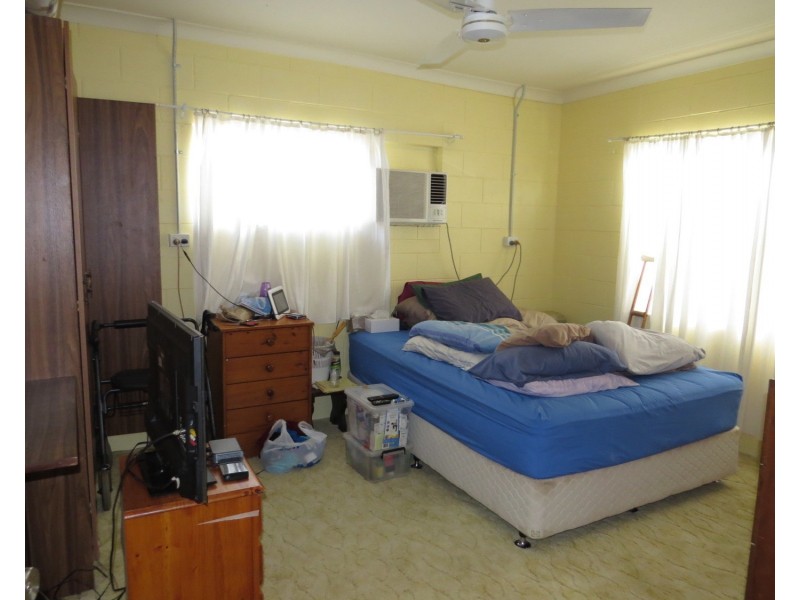 9 Rodney Street, Bowen QLD 4805