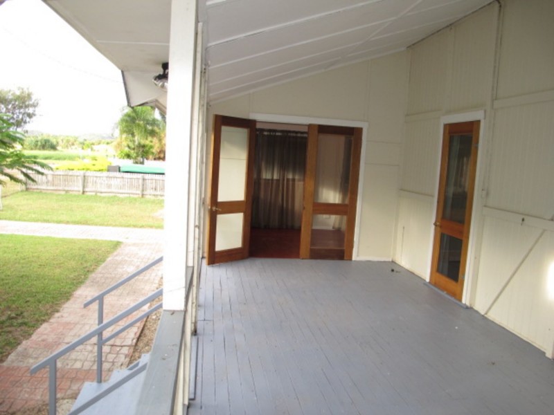 5 Reynolds Street, Bowen QLD 4805