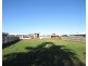 13 Lime Tree Court, Bowen QLD 4805