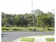 13 Lime Tree Court, Bowen QLD 4805