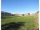 13 Lime Tree Court, Bowen QLD 4805
