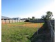 13 Lime Tree Court, Bowen QLD 4805