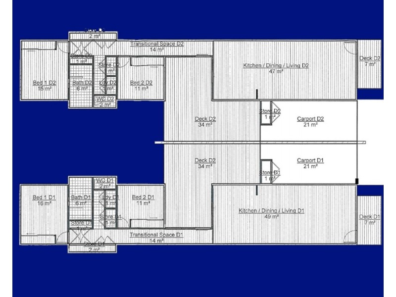 13 Lime Tree Court, Bowen QLD 4805