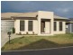 20 Pacific Drive, Bowen QLD 4805