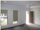 20 Pacific Drive, Bowen QLD 4805