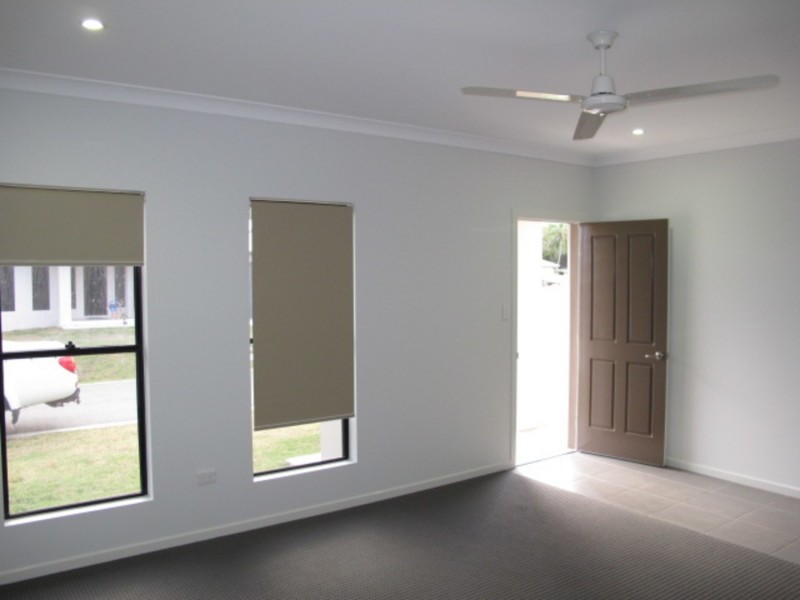 20 Pacific Drive, Bowen QLD 4805
