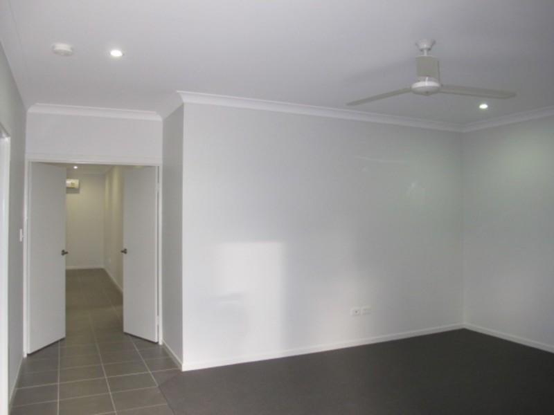 20 Pacific Drive, Bowen QLD 4805