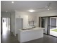 20 Pacific Drive, Bowen QLD 4805